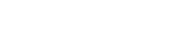 SampleSpare